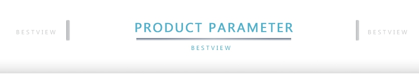 BESTVIEW-Professional medical beauty equipment specialist