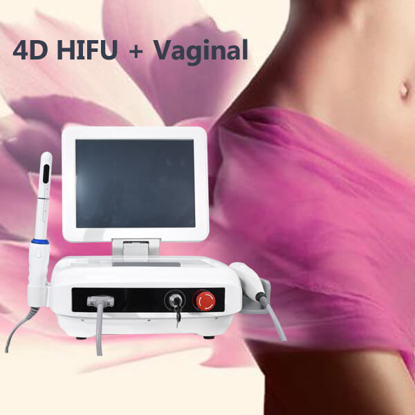 Things to consider before going for HIFU vaginal tightening treatment