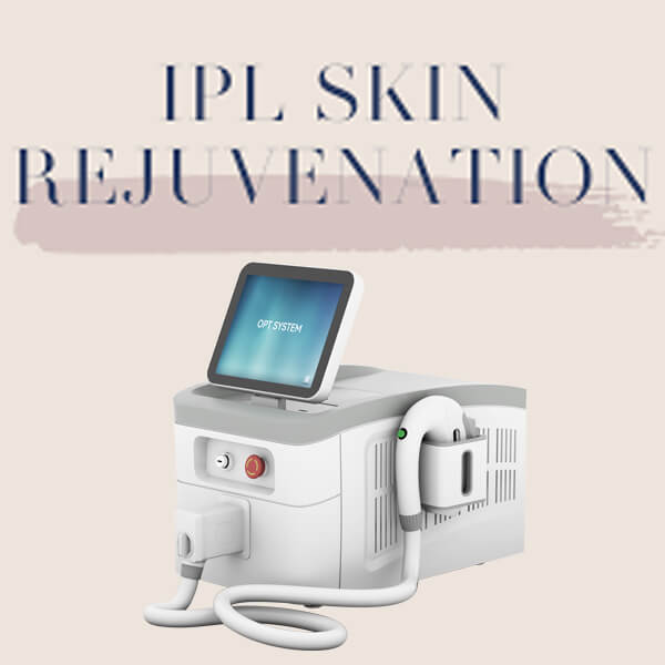 Does IPL treatment for dry eyes?