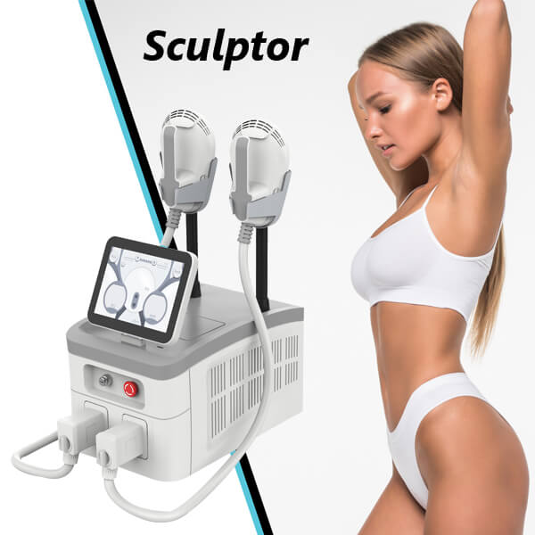 The ultimate guide to slim beauty machine Emsculpt treatment