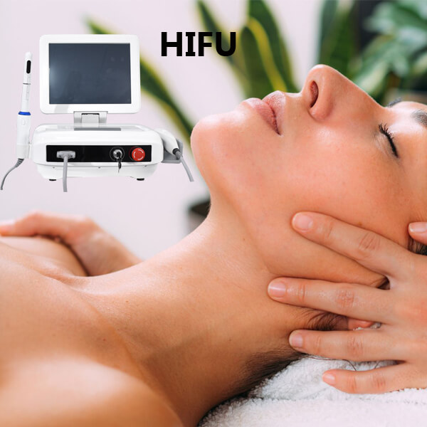 What is HIFU facial and should you get one?