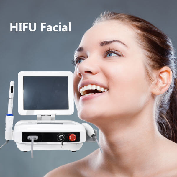 HIFU facial treatment: Stop believing these common myths