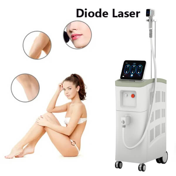 Best Laser Hair Removal Treatments for Darker Skin Tones