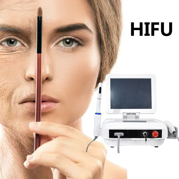 Pros and Cons of HIFU Facial Treatment