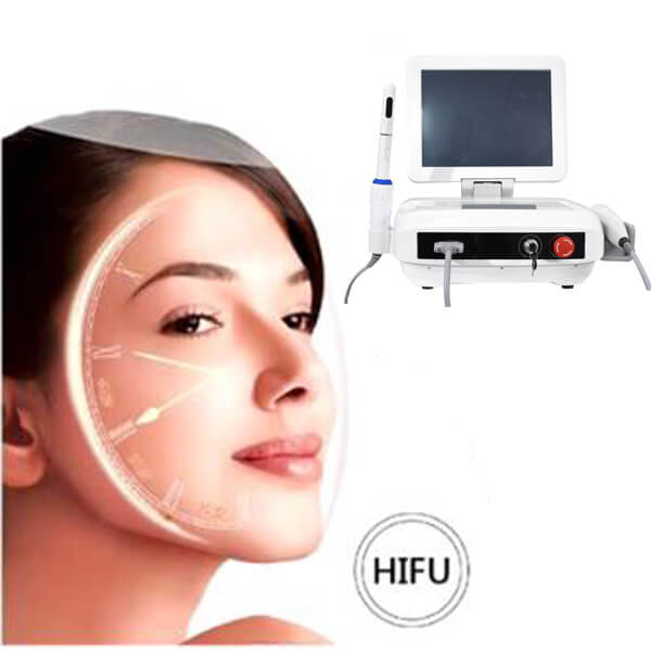 HIFU Facial Treatment: Unlock the Secrets to Non-Surgical Skin Tightening